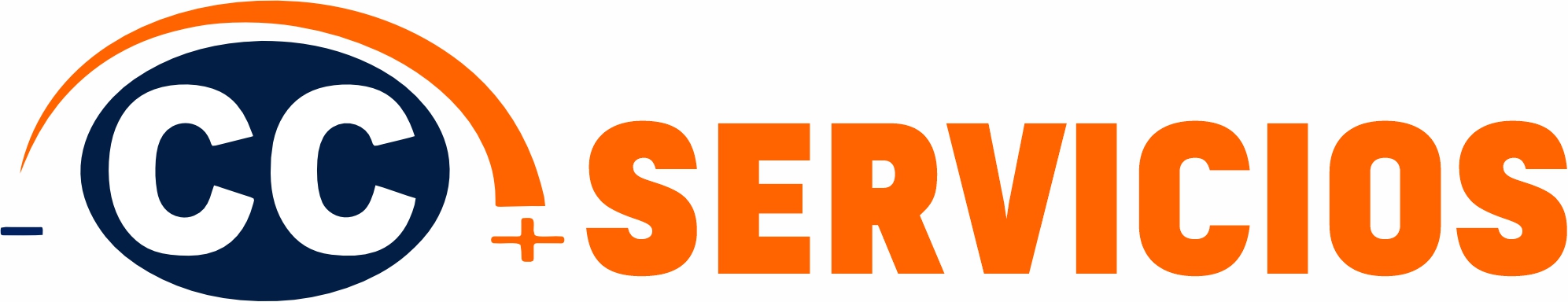 CC Servicio Técnico